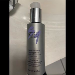 Monat heat thermal